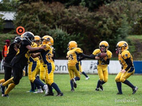 HR-18-09-22-14-16-21-0140