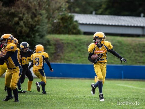 HR-18-09-22-14-16-22-0143