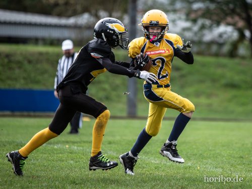 HR-18-09-22-14-16-24-0144