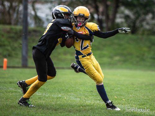 HR-18-09-22-14-16-24-0145