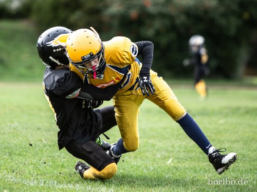 HR-18-09-22-14-16-25-0149