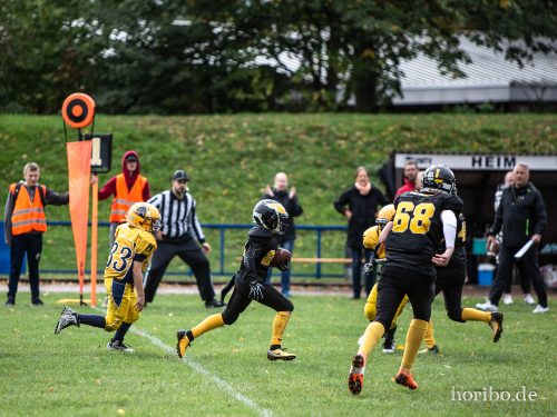 HR-18-09-22-14-19-27-0162