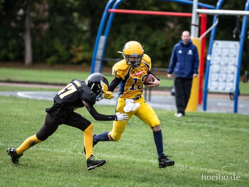 HR-18-09-22-14-23-45-0172