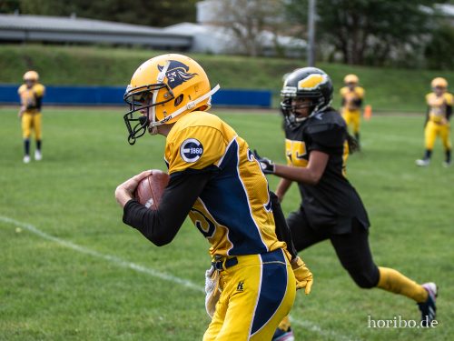 HR-18-09-22-14-23-48-0182