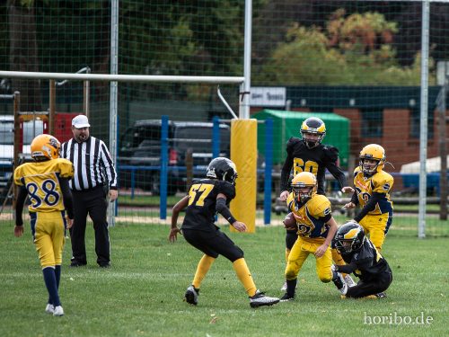 HR-18-09-22-14-29-12-0198