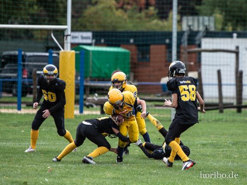 HR-18-09-22-14-29-13-0201