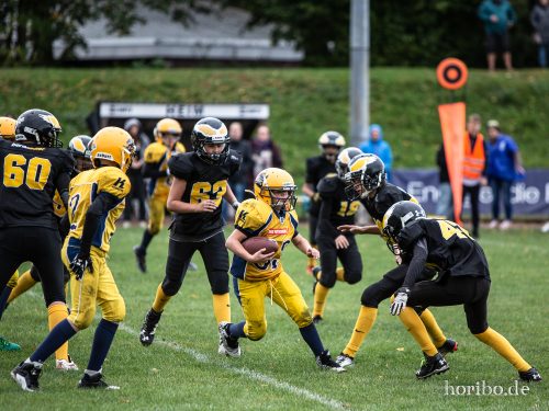 HR-18-09-22-14-36-38-0214