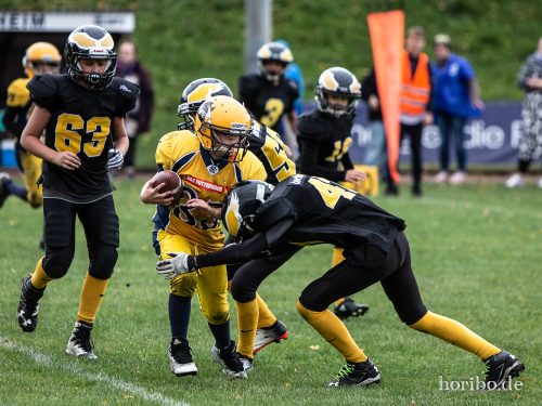 HR-18-09-22-14-36-38-0215