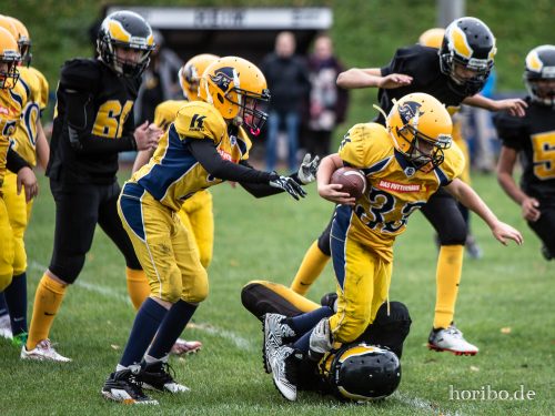 HR-18-09-22-14-36-39-0219