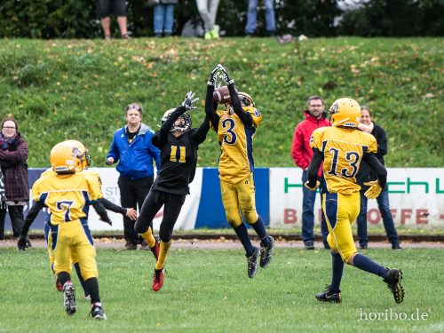 HR-18-09-22-14-41-25-0234