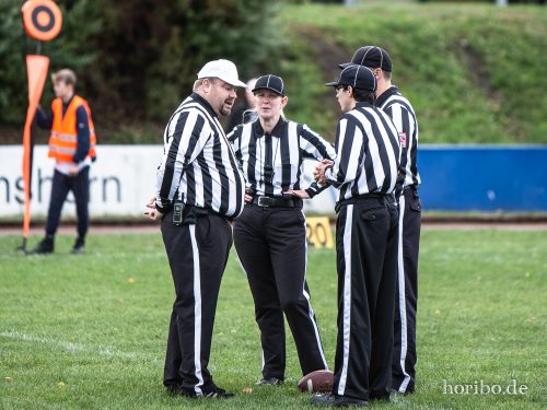 HR-18-09-22-14-45-43-0254