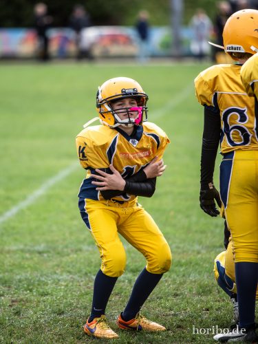 HR-18-09-22-14-48-29-0266