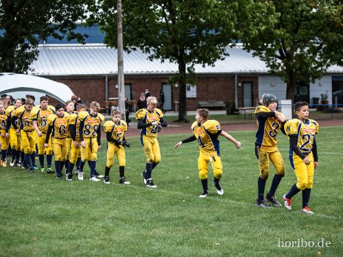 HR-18-09-22-14-55-33-0278