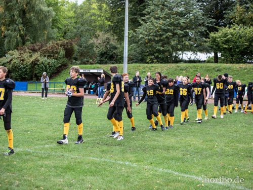 HR-18-09-22-14-55-40-0282