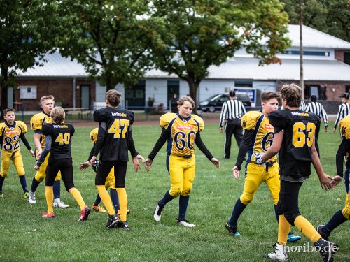 HR-18-09-22-14-55-49-0289