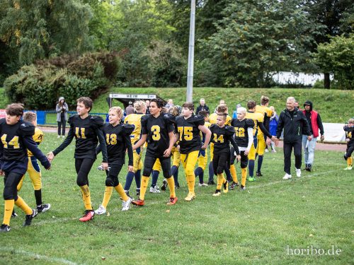 HR-18-09-22-14-55-53-0292