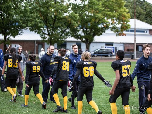 HR-18-09-22-14-55-59-0295