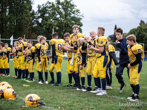 HR-18-09-22-14-56-39-0301