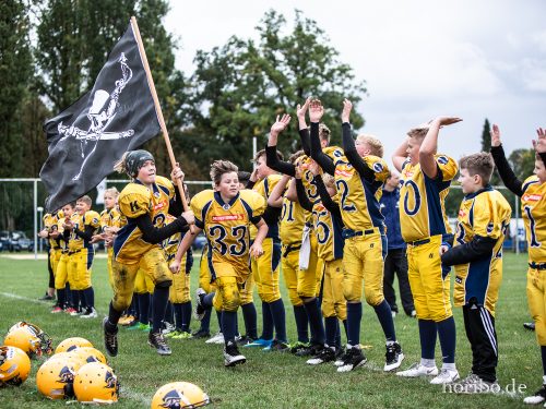 HR-18-09-22-14-56-55-0313