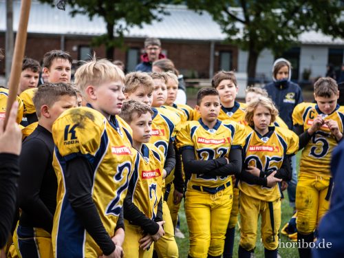 HR-18-09-22-14-59-17-0333