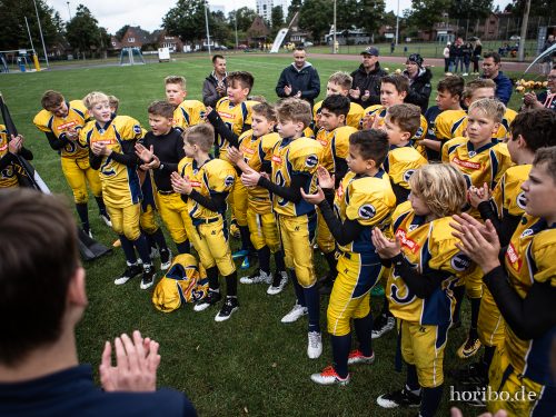 HR-18-09-22-14-59-42-0337