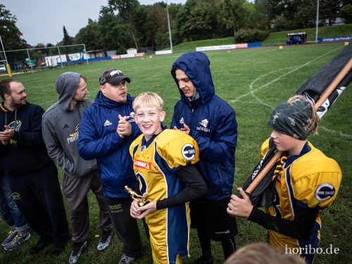 HR-18-09-22-15-02-53-0358