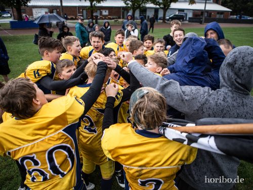 HR-18-09-22-15-03-47-0365