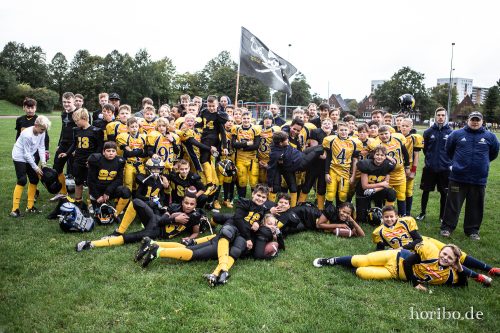 HR-18-09-22-15-05-44-0389