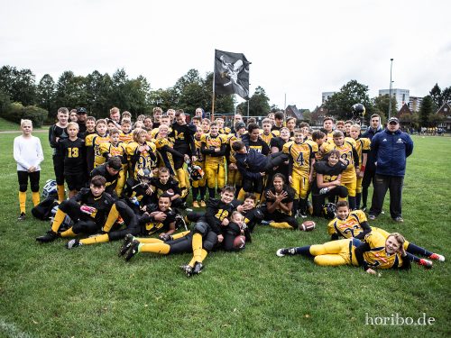 HR-18-09-22-15-05-50-0392