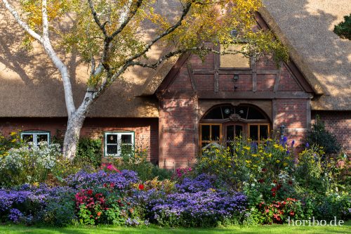 HR-18-10-13-14-17-25-0420