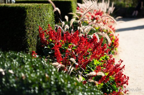 HR-18-10-13-14-30-15-0438