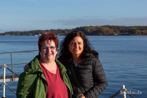 HR-18-10-19-11-01-30-0570