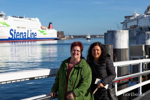 HR-18-10-19-11-28-49-0577