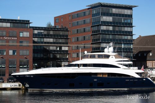 HR-18-10-19-11-49-16-0581