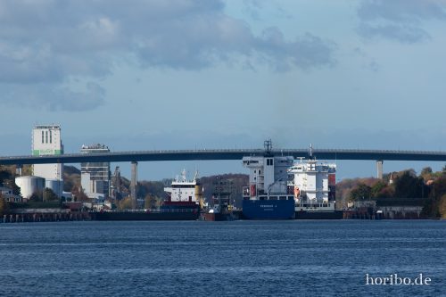 HR-18-10-19-12-21-28-0584