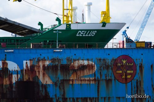 HR-18-10-19-12-37-00-0589