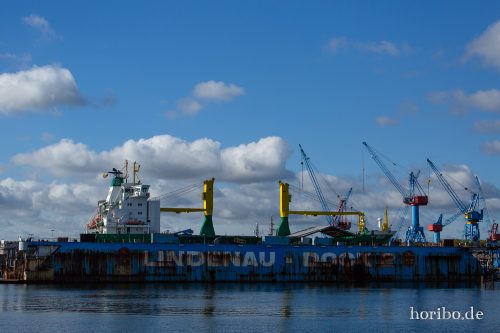 HR-18-10-19-12-40-11-0591