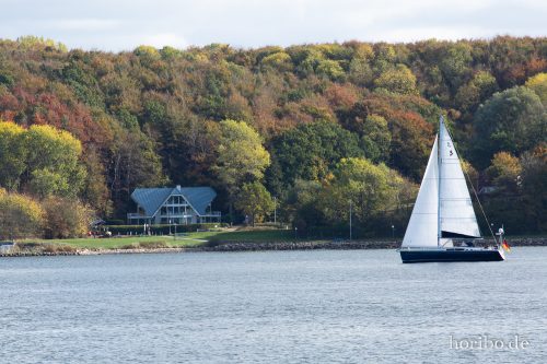 HR-18-10-19-12-43-08-0593