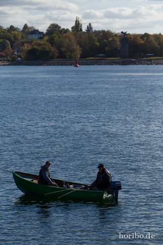 HR-18-10-19-12-43-13-0594