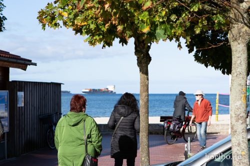 HR-18-10-19-13-56-56-0601