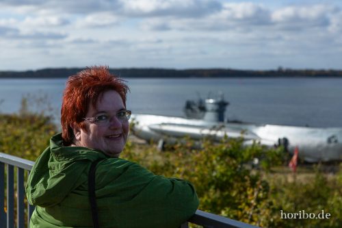 HR-18-10-19-14-14-27-0605