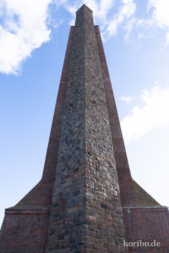 HR-18-10-19-14-15-19-0608