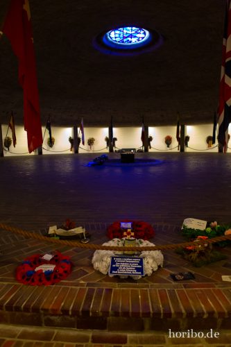 HR-18-10-19-14-21-15-0616