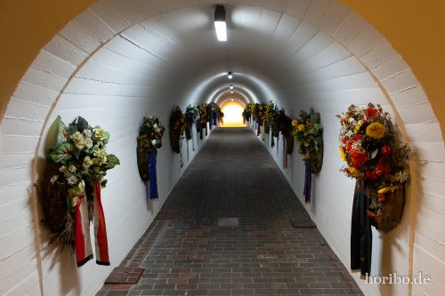 HR-18-10-19-14-23-55-0620