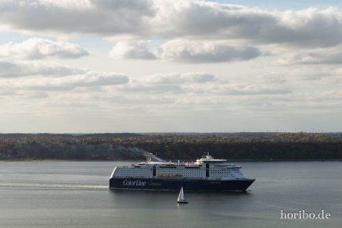 HR-18-10-19-14-33-25-0625