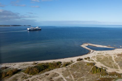 HR-18-10-19-14-37-51-0631