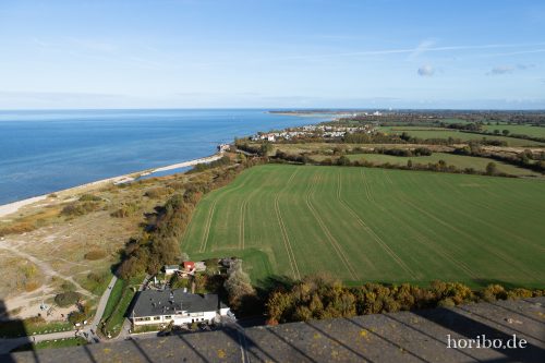 HR-18-10-19-14-39-07-0633