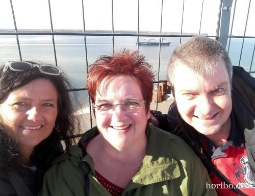 HR-18-10-19-14-42-50-0003