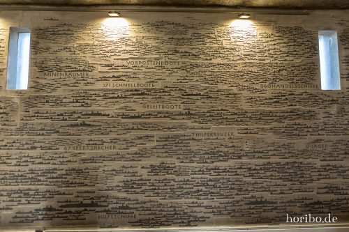 HR-18-10-19-14-52-00-0640