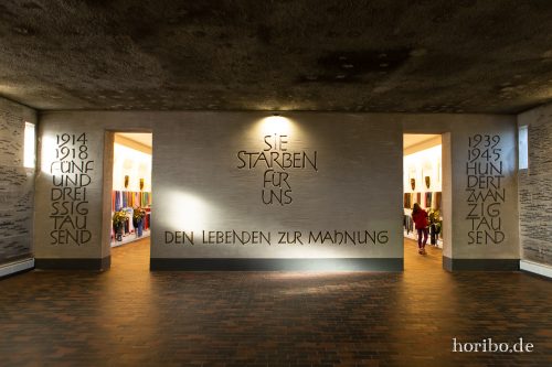 HR-18-10-19-14-54-36-0644